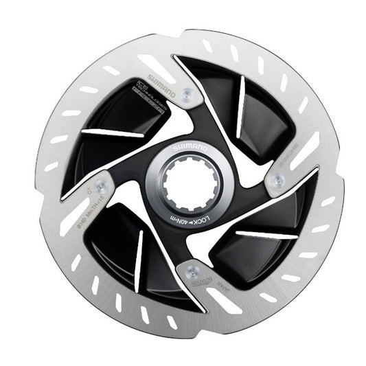 Shimano Dura-Ace RT-CL900 Centerlock Disc Brake Rotor 140mm