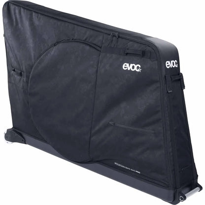 Evoc Mountain Bike Bag Pro, Black image 1