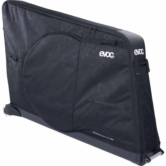 Evoc Mountain Bike Bag Pro, Black image 1