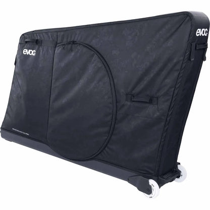 Evoc Mountain Bike Bag Pro, Black image 4