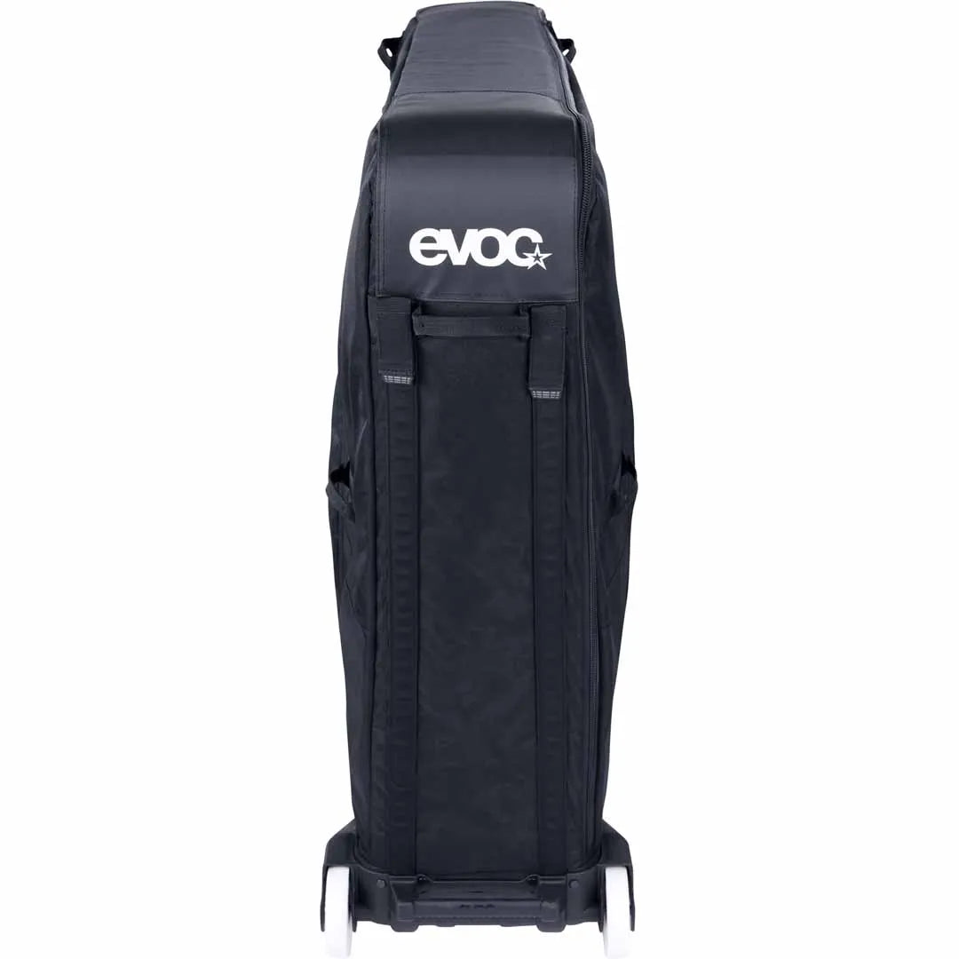 Evoc Mountain Bike Bag Pro, Black image 7