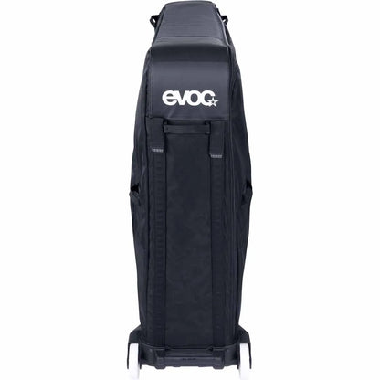 Evoc Mountain Bike Bag Pro, Black image 7