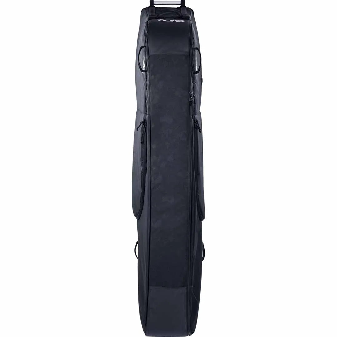 Evoc Mountain Bike Bag Pro, Black image 6