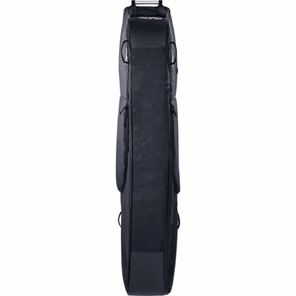 Evoc Mountain Bike Bag Pro, Black image 6