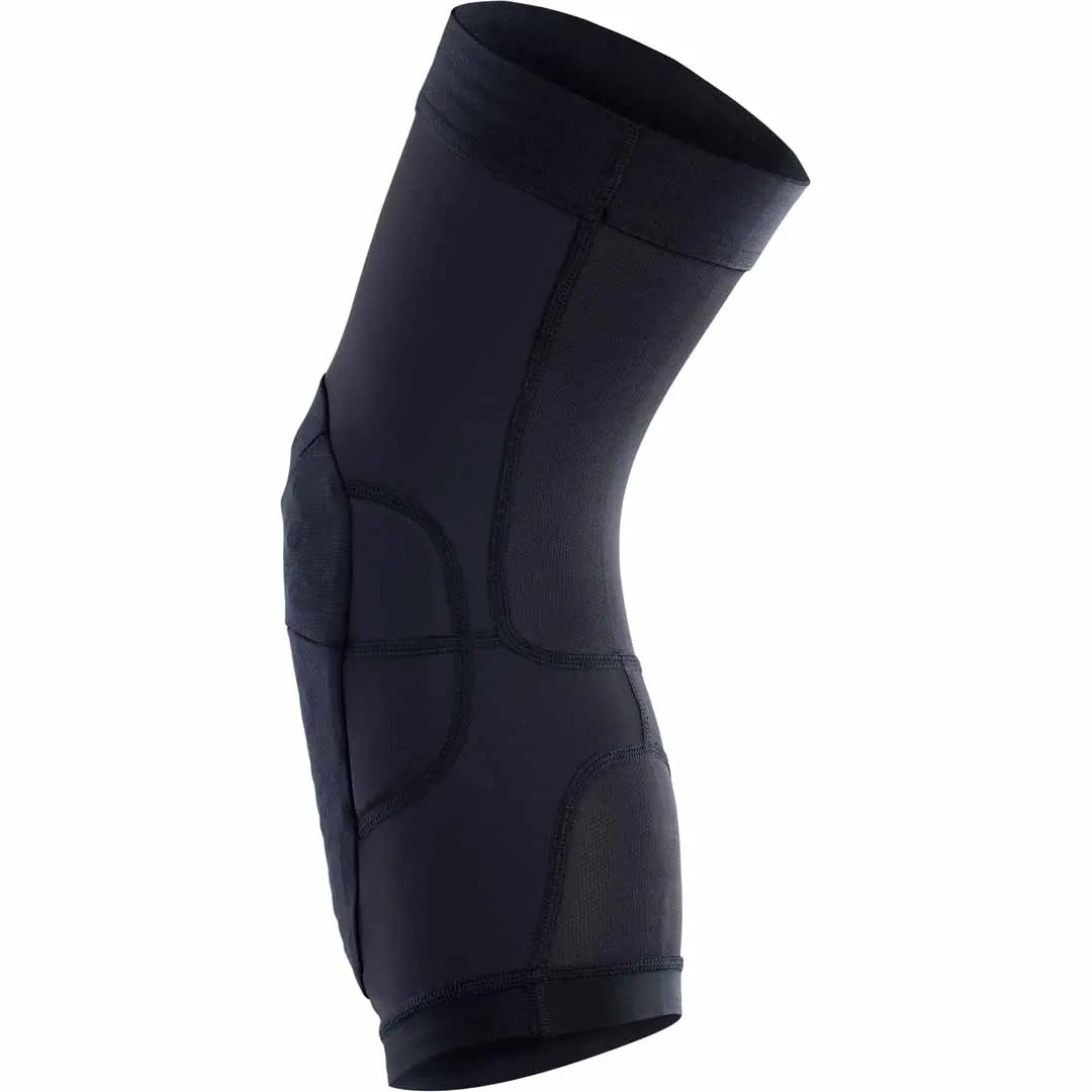 Evoc Knee Protector LS Flex Lite, Black image 2