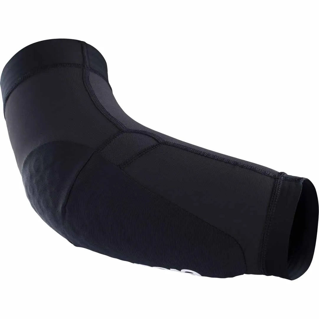 Evoc LS Flex Lite Elbow Pads, Black (Web Only) image 3