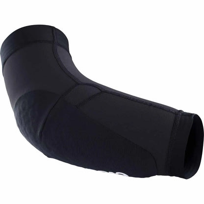 Evoc LS Flex Lite Elbow Pads, Black (Web Only) image 3