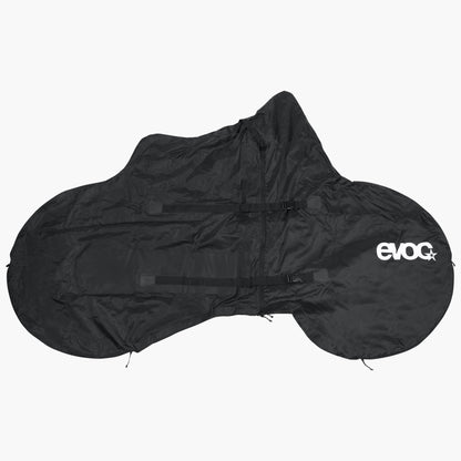 Evoc Bike Rack Cover MTB, Black