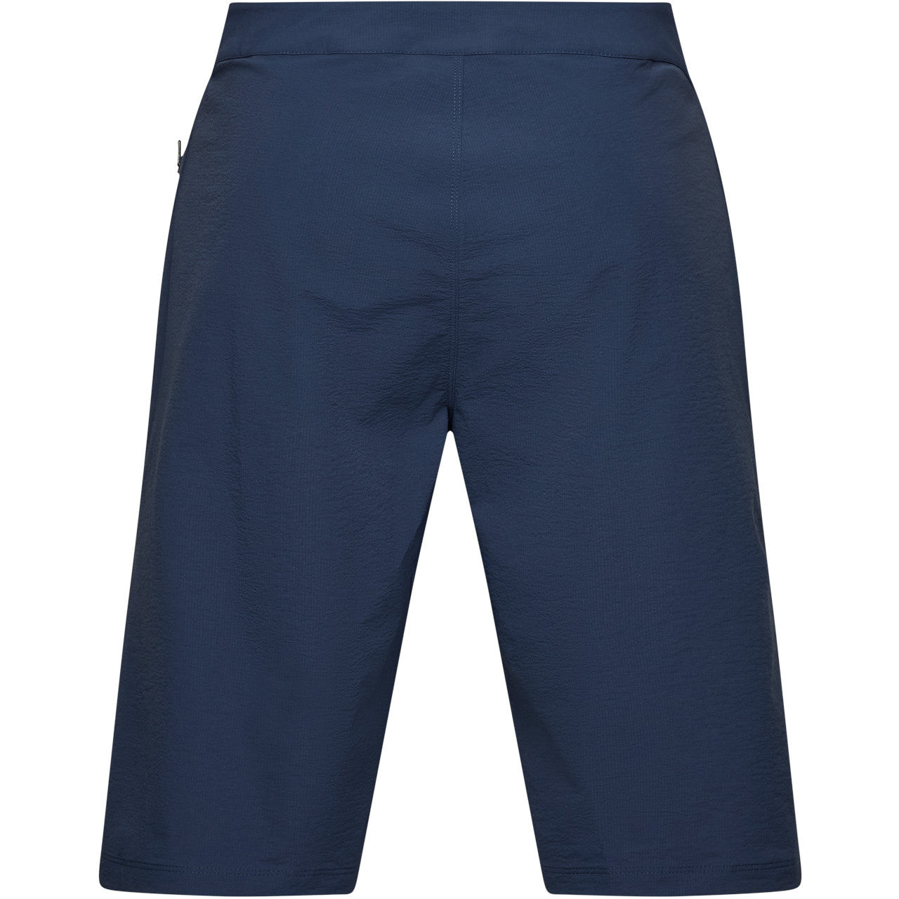 Fox Men's Ranger Shorts with Liner, Midnight Blue image 2