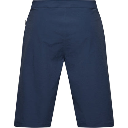 Fox Men's Ranger Shorts with Liner, Midnight Blue image 2