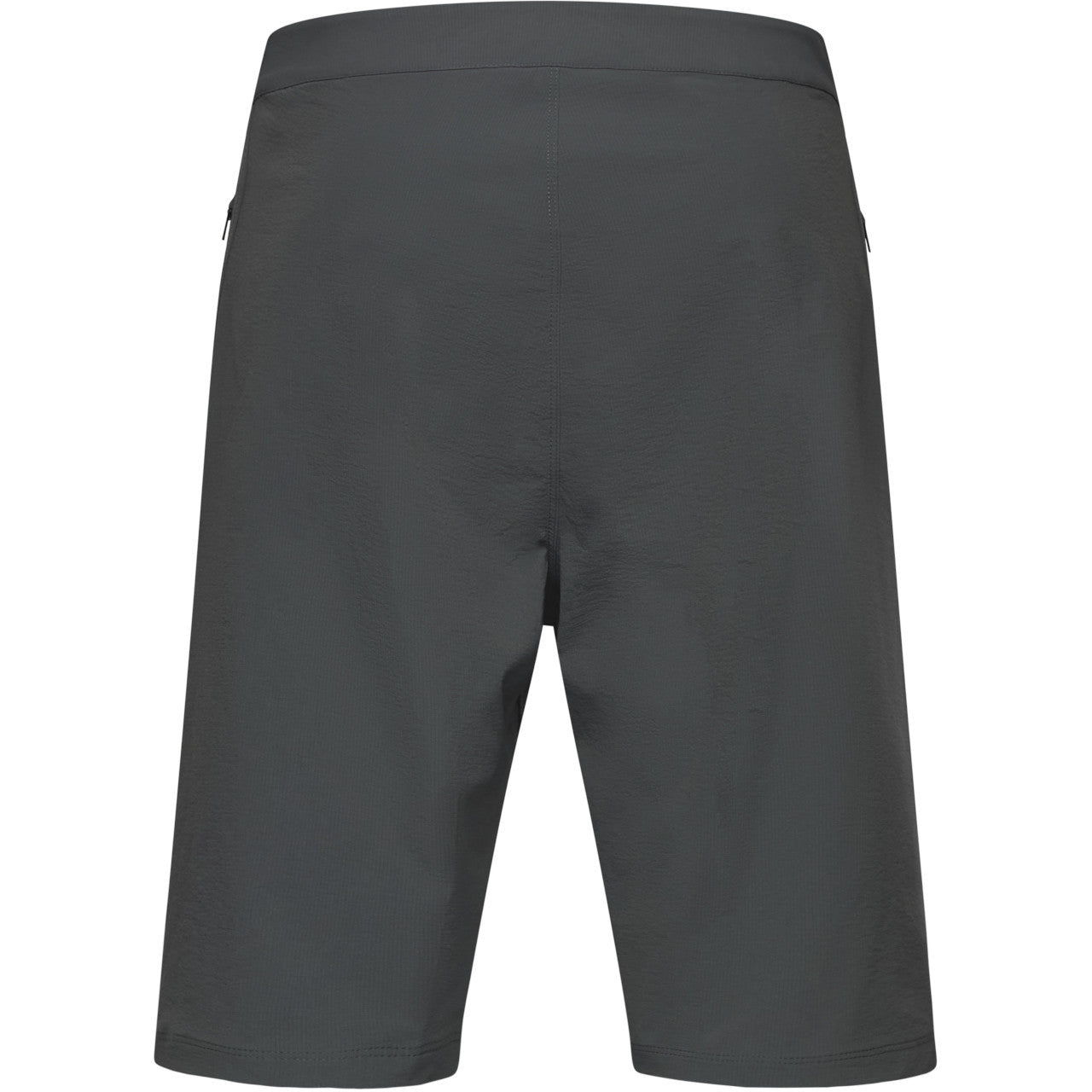 Fox Men's Ranger Shorts with Liner, Dark Shadow image 2