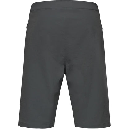 Fox Men's Ranger Shorts with Liner, Dark Shadow image 2