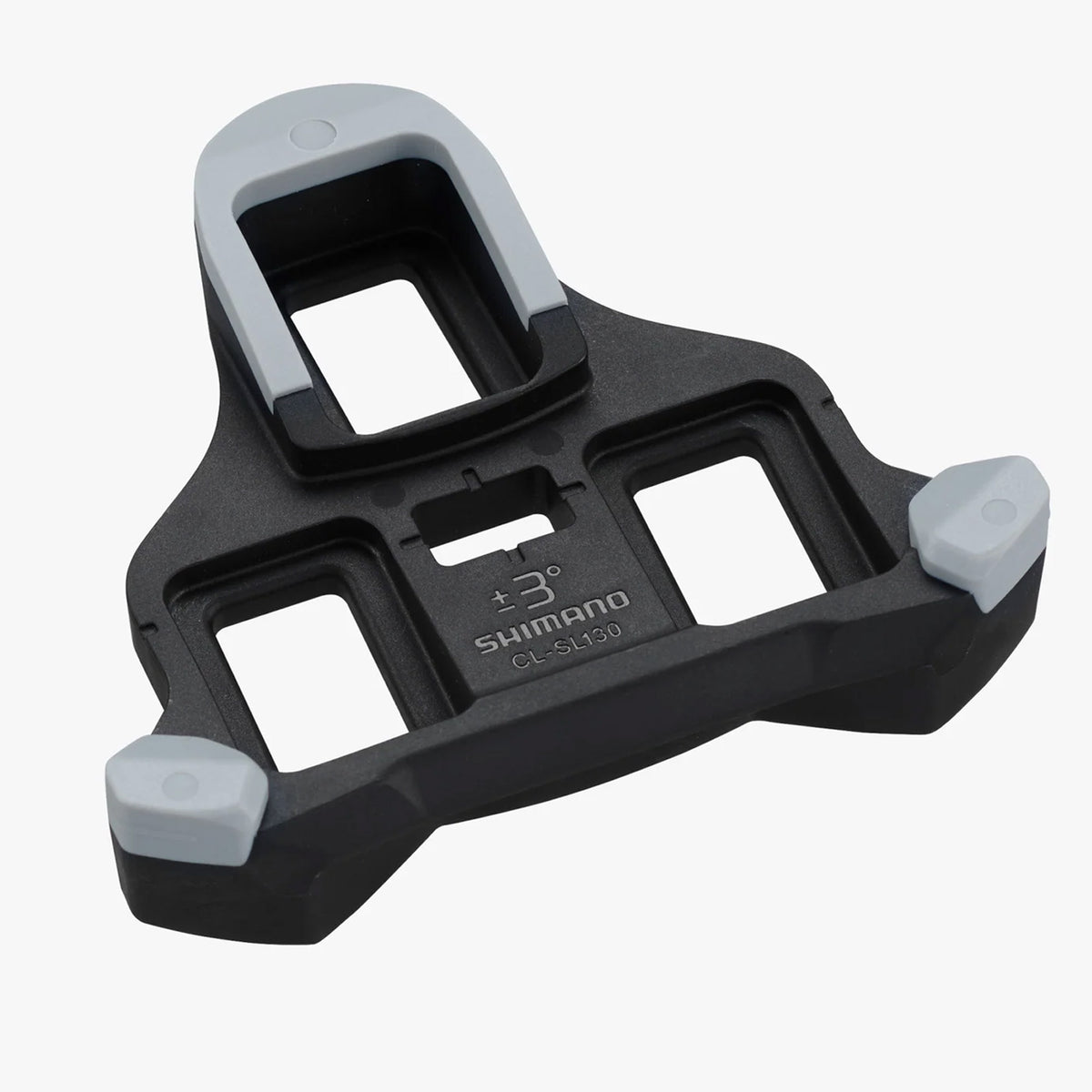 Copy of Shimano CL-SL110 SPD-SLR Pedal Cleats - 3 Degree Float image 1