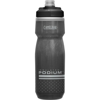 Camelbak Podium Chill Bottle 600ml