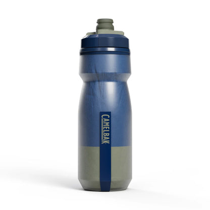 Camelbak Podium Chill Bottle 600ml