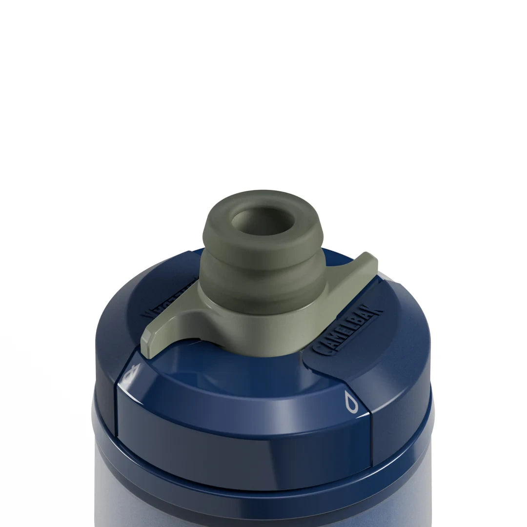 Camelbak Podium Chill Bottle 600ml