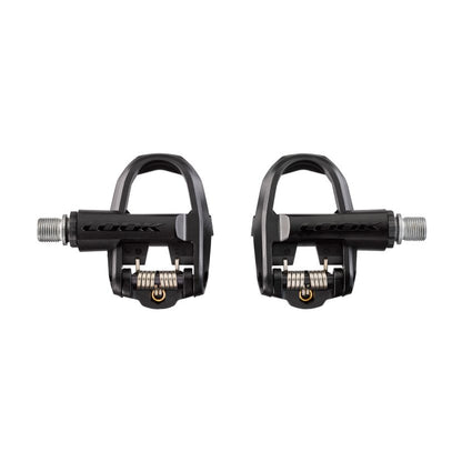 Look Keo Classic 3 Plus Road Pedals - Black image 3