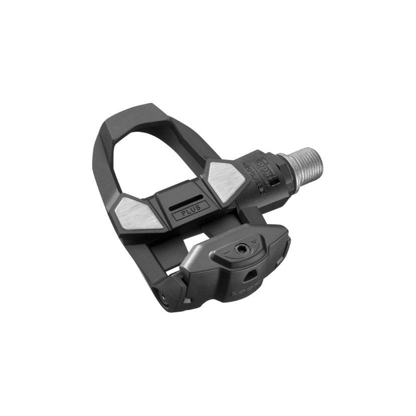 Look Keo Classic 3 Plus Road Pedals - Black image 1