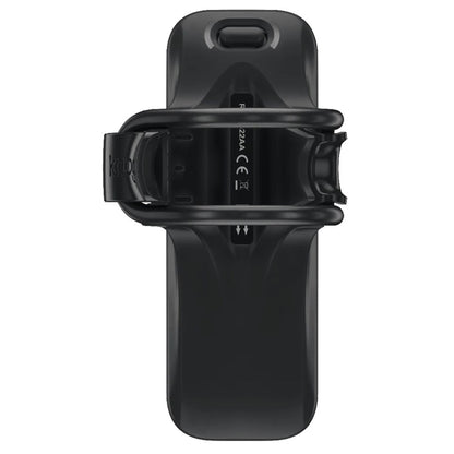 Knog Blinder R-150 Rear LED Bicycle Light KN12902 image 3