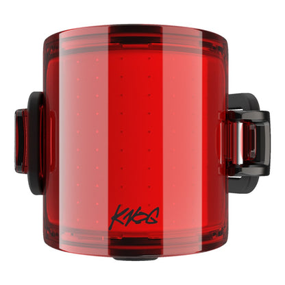 Knog Cobber Mini Rear LED Bicycle Light KN13395 image 2