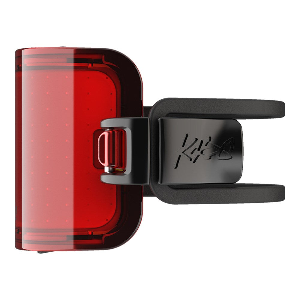 Knog Cobber Mini Rear LED Bicycle Light KN13395 image 3