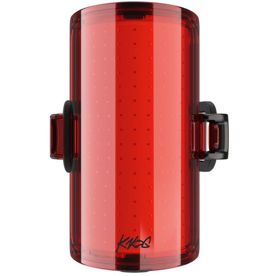 Knog Cobber Reflex Rear Bicycle LED Light KN13392 image 1