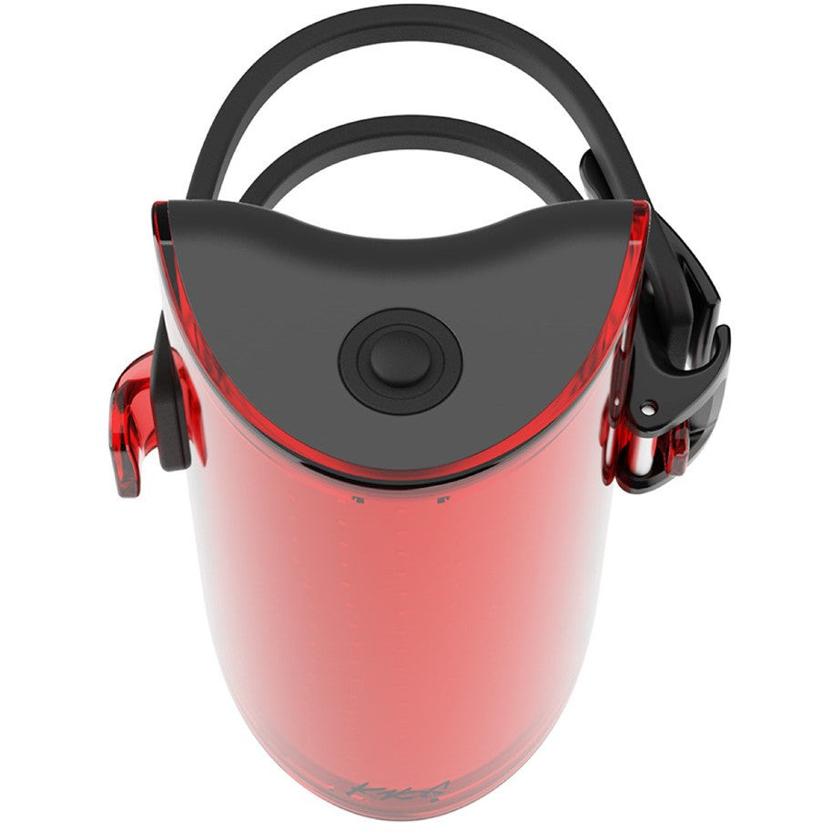 Knog Cobber Reflex Rear Bicycle LED Light KN13392 image 3