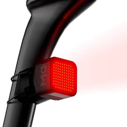 Magene L308 Intelligent Expression Tail Light