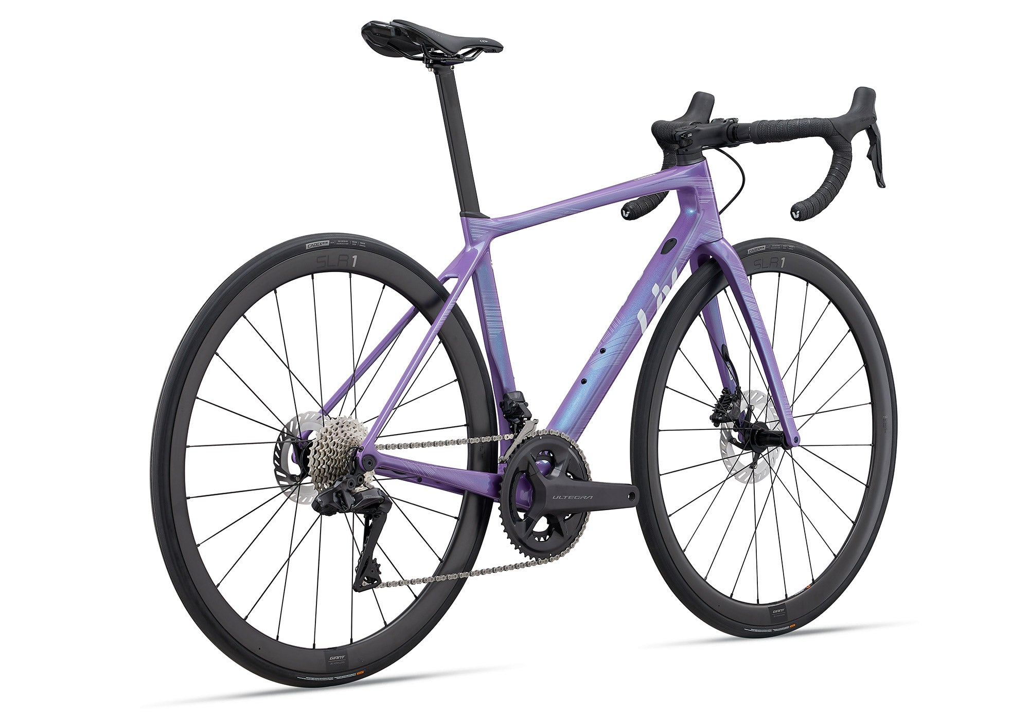 langma advanced pro 0 disc 2021