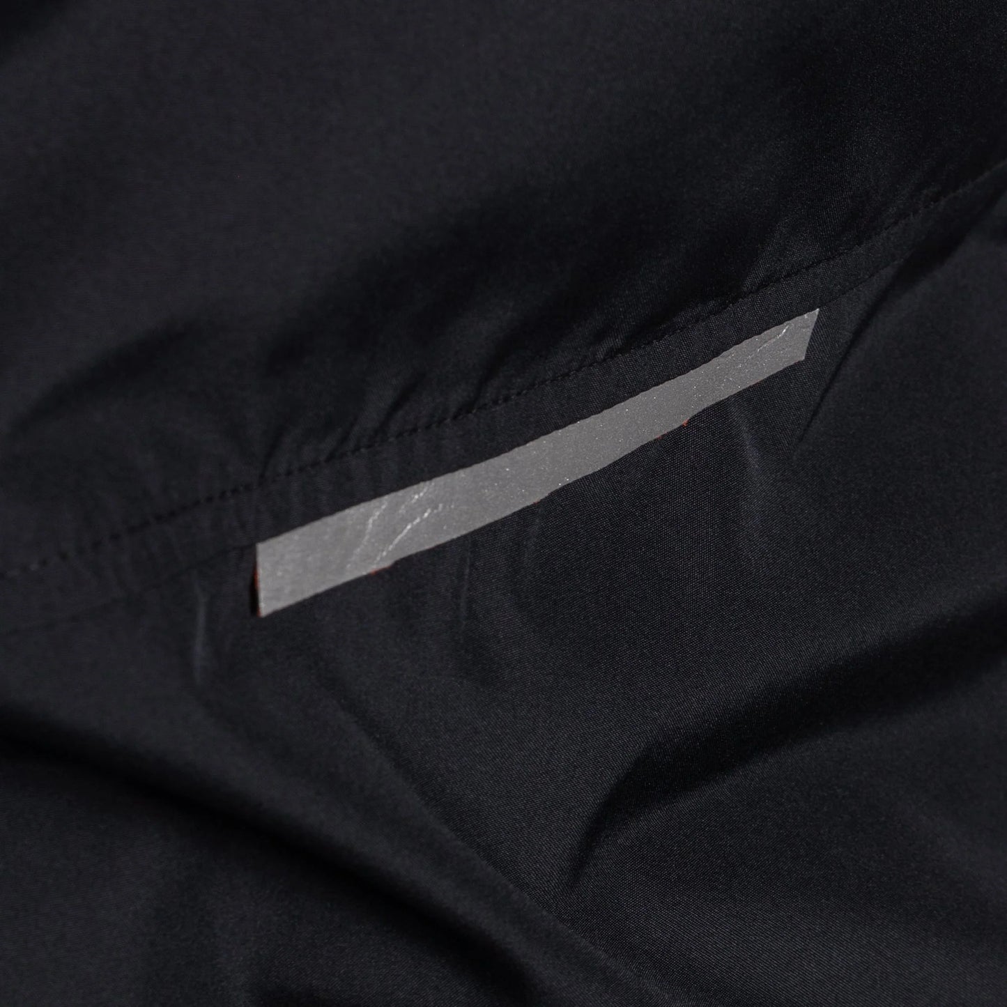Bellwether Men's Velocity Jacket - Black image 5