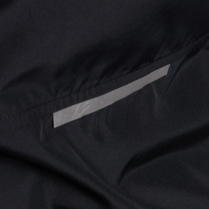 Bellwether Men's Velocity Jacket - Black image 5