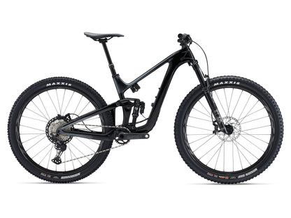 Giant Trance Advanced Pro 29 1 Men's Mountain Bike image 3
