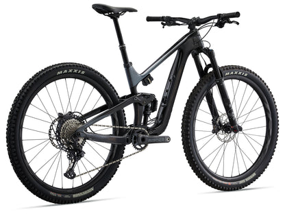 Giant Trance Advanced Pro 29 1 Men's Mountain Bike image 2