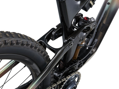 Giant Liv Intrigue Advanced Pro 29 1 Women's Mountain Bike, Messier image 4