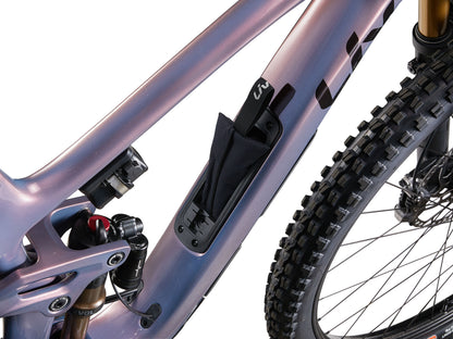Giant Liv Intrigue LT Advanced Pro 0 Women's Mountain Bike, Mirage image 4