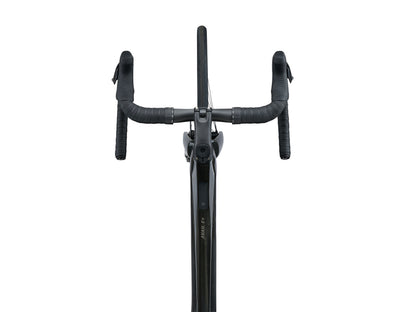 2025 Giant Liv Avail Advanced E+ EL 0 Women's Electric Road Bike - Raw Carbon image 9