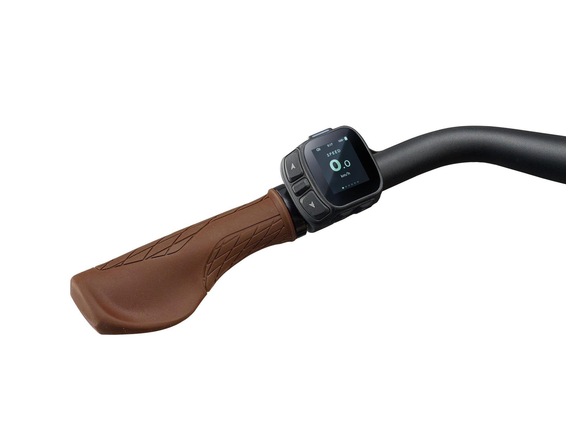 2026 Giant Liv Allure E+ 2 Women's Electric Urban Bike - Ocean Twighlight 6600003153,6600003155,6600003157 image 4