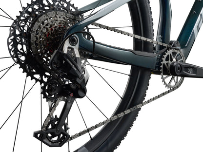 2026 Giant Anthem Advanced SL 2 - Mariana Blue 9008012104,9008012105,9008012107,9008012108 image 6