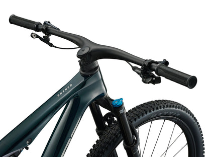 2026 Giant Anthem X Advanced SL 2 - Dark Jungle, Men's Mountain Bike