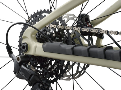 2026 Giant Liv Embolden Women's Mountain Bike, Pale Moss