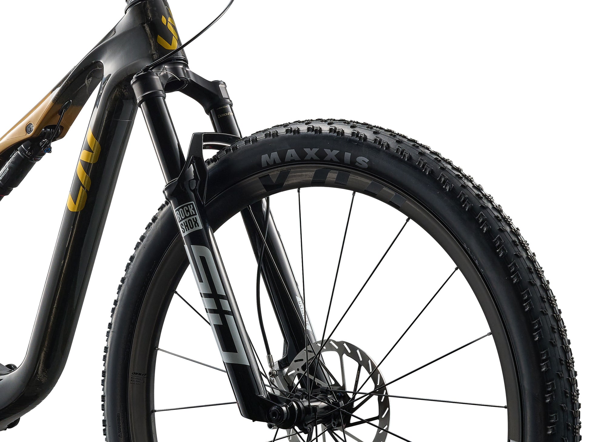 2026 Giant Liv Pique Advanced SL 0 - Raw Carbon/Steampunk 9072008103,9072008104,9072008105 image 3