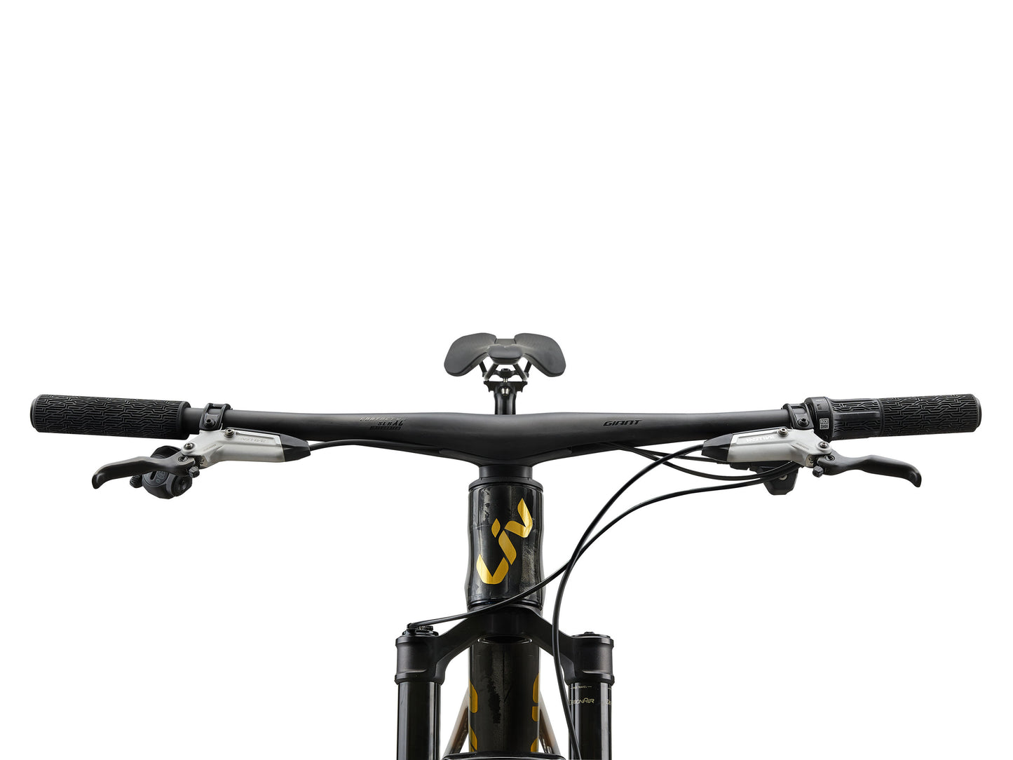 2026 Giant Liv Pique Advanced SL 0 - Raw Carbon/Steampunk 9072008103,9072008104,9072008105 image 5