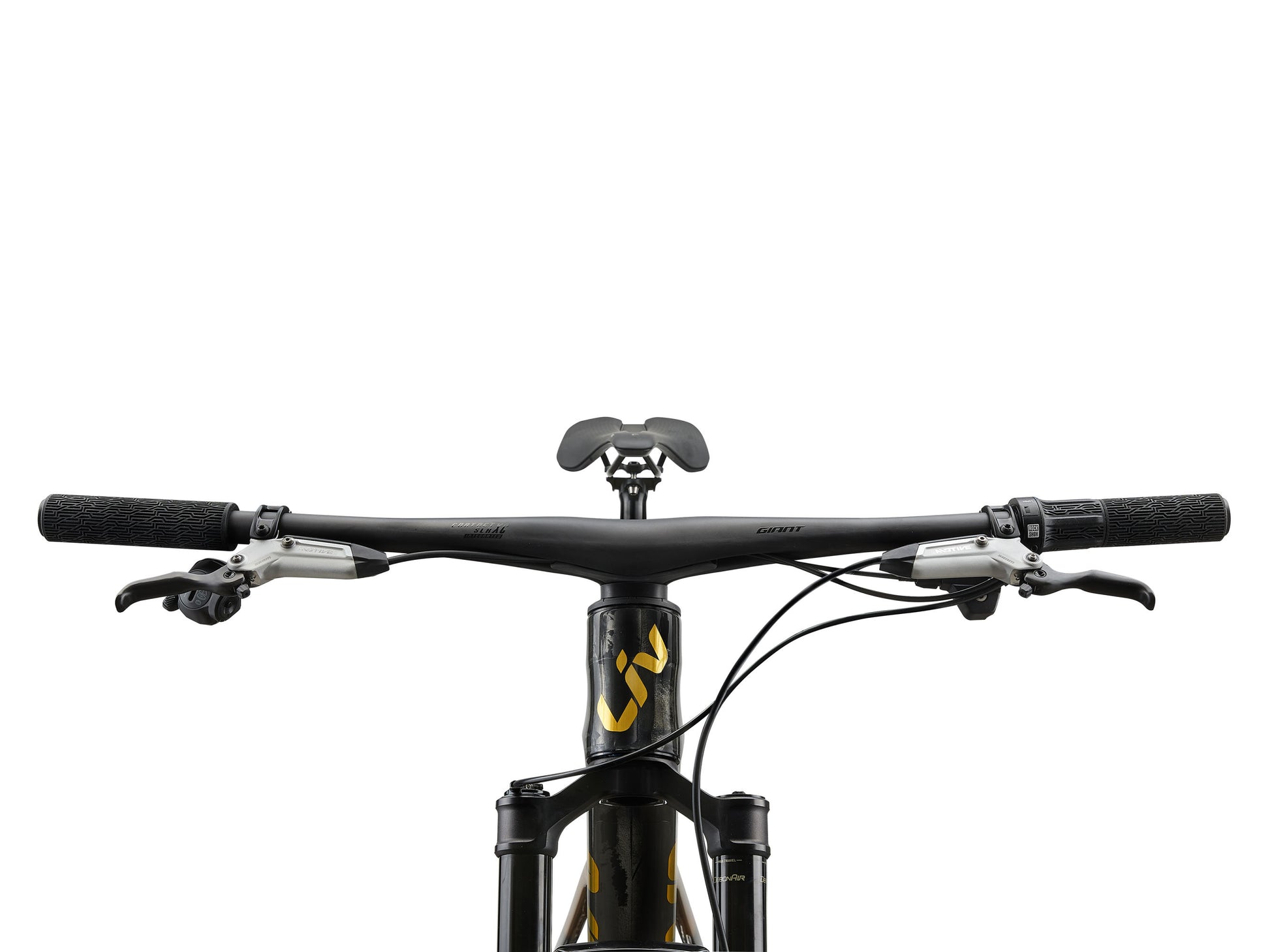 2026 Giant Liv Pique Advanced SL 0 - Raw Carbon/Steampunk 9072008103,9072008104,9072008105 image 5