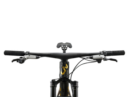 2026 Giant Liv Pique Advanced SL 0 - Raw Carbon/Steampunk 9072008103,9072008104,9072008105 image 5