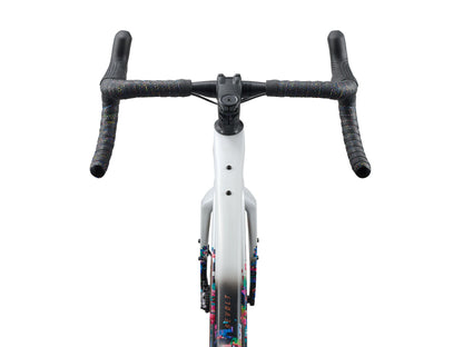 2026 Giant Revolt 0 SE Men's Gravel/Adventure Bike - Radio Spectrum 9080044103,9080044104,9080044105,9080044106,9080044107,9080044108 image 4