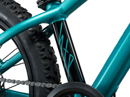 2026 Giant STP 20" FS Teal 9090025120 image 5
