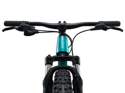 2026 Giant STP 20" FS Teal 9090025120 image 3