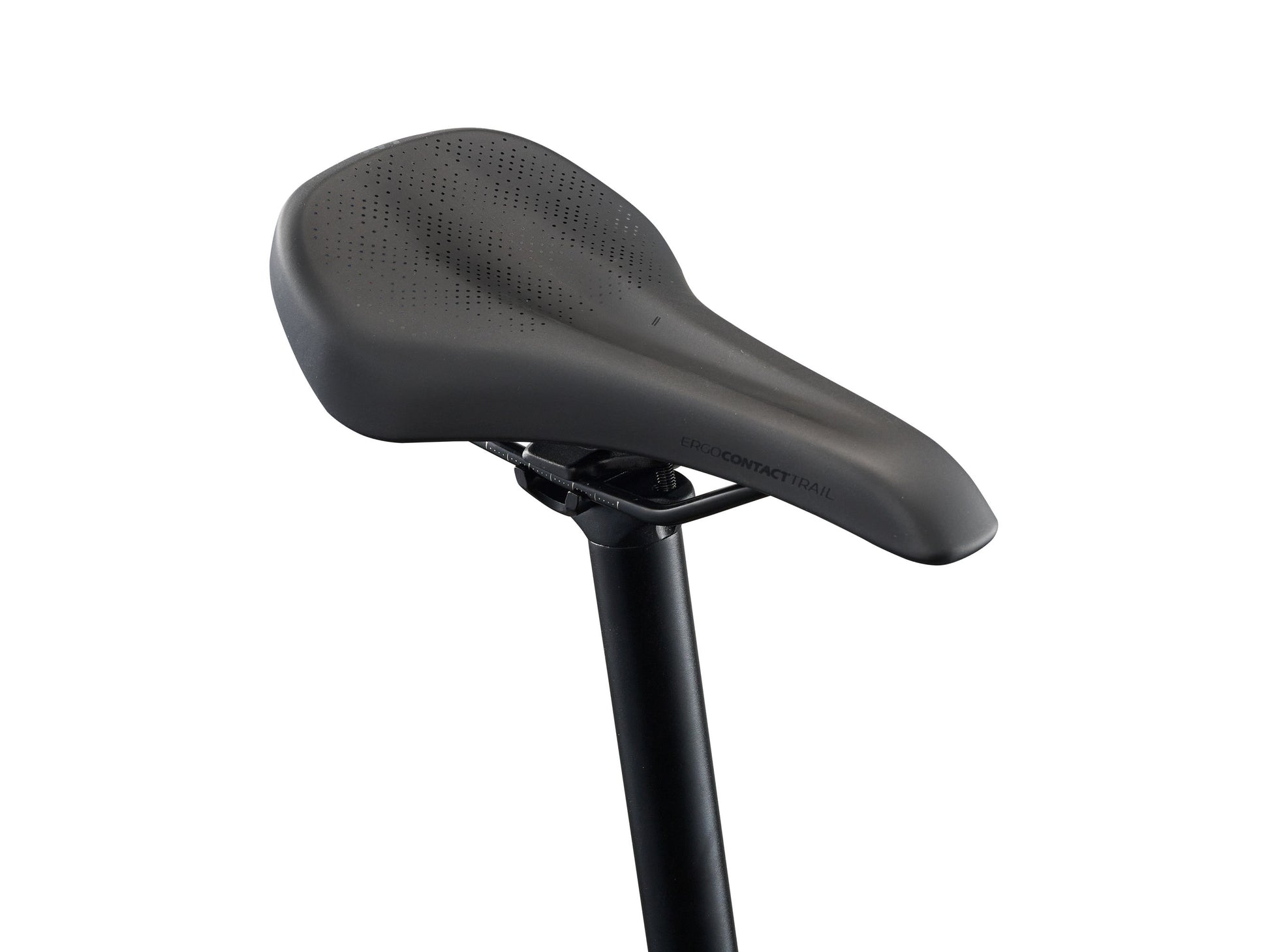 2026 Giant Liv Tempt E + Women's Electric Mountain Bike, Lunar Eclipse image 5