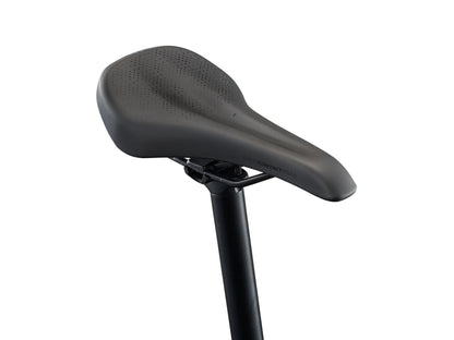 2026 Giant Liv Tempt E + Women's Electric Mountain Bike, Lunar Eclipse image 5