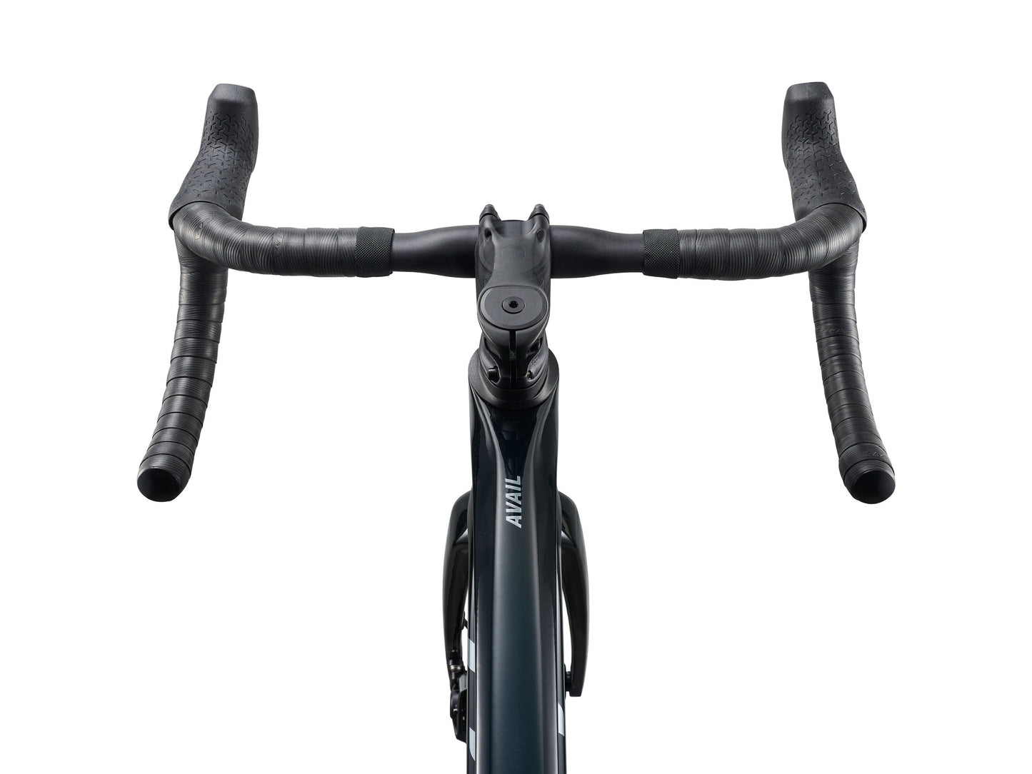 2027 Giant Liv Avail Advanced Pro 1 Women's Road Bike, Mariana Blue image 4